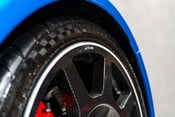 Alpine A110 R. FULL PPF. CARBON FIBRE WHEELS. SPORTS EXHAUST. FOCAL SOUND SYSTEM. 13