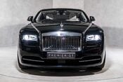 Rolls-Royce Wraith V12. VOSSEN WHEELS. GLASS PANORAMIC ROOF. MASSAGE SEATS. 2