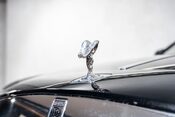 Rolls-Royce Wraith V12. VOSSEN WHEELS. GLASS PANORAMIC ROOF. MASSAGE SEATS. 11