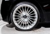 Rolls-Royce Wraith V12. VOSSEN WHEELS. GLASS PANORAMIC ROOF. MASSAGE SEATS. 9