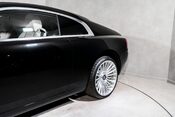 Rolls-Royce Wraith V12. VOSSEN WHEELS. GLASS PANORAMIC ROOF. MASSAGE SEATS. 40