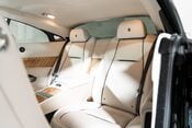 Rolls-Royce Wraith V12. VOSSEN WHEELS. GLASS PANORAMIC ROOF. MASSAGE SEATS. 21