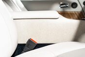 Rolls-Royce Wraith V12. VOSSEN WHEELS. GLASS PANORAMIC ROOF. MASSAGE SEATS. 38