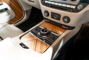 Rolls-Royce Wraith V12. VOSSEN WHEELS. GLASS PANORAMIC ROOF. MASSAGE SEATS. 25