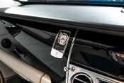 Rolls-Royce Wraith V12. VOSSEN WHEELS. GLASS PANORAMIC ROOF. MASSAGE SEATS. 30
