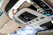 Rolls-Royce Wraith V12. VOSSEN WHEELS. GLASS PANORAMIC ROOF. MASSAGE SEATS. 35