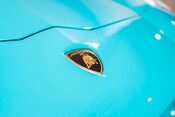 Lamborghini Aventador S ROADSTER. ONE OF ONE SPEC. AD PERSONAM. CARBON EXT. LIFT 28