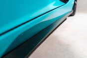 Lamborghini Aventador S ROADSTER. ONE OF ONE SPEC. AD PERSONAM. CARBON EXT. LIFT 54
