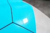 Lamborghini Aventador S ROADSTER. ONE OF ONE SPEC. AD PERSONAM. CARBON EXT. LIFT 57