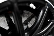 Mercedes-Benz Amg GT BLACK SERIES. TRACK PACK. CARBON FIBRE EXTERIOR PACK. 12