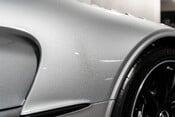 Mercedes-Benz Amg GT BLACK SERIES. TRACK PACK. CARBON FIBRE EXTERIOR PACK. 20