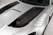 Mercedes-Benz Amg GT BLACK SERIES. TRACK PACK. CARBON FIBRE EXTERIOR PACK. 19