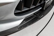 Mercedes-Benz Amg GT BLACK SERIES. TRACK PACK. CARBON FIBRE EXTERIOR PACK. 40