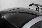 Mercedes-Benz Amg GT BLACK SERIES. TRACK PACK. CARBON FIBRE EXTERIOR PACK. 42