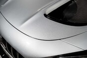 Mercedes-Benz Amg GT BLACK SERIES. TRACK PACK. CARBON FIBRE EXTERIOR PACK. 22