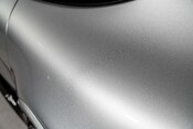 Mercedes-Benz Amg GT BLACK SERIES. TRACK PACK. CARBON FIBRE EXTERIOR PACK. 21