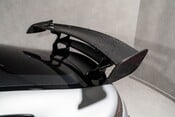 Mercedes-Benz Amg GT BLACK SERIES. TRACK PACK. CARBON FIBRE EXTERIOR PACK. 38
