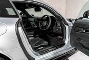 Mercedes-Benz Amg GT BLACK SERIES. TRACK PACK. CARBON FIBRE EXTERIOR PACK. 13
