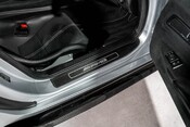 Mercedes-Benz Amg GT BLACK SERIES. TRACK PACK. CARBON FIBRE EXTERIOR PACK. 47