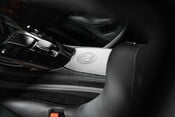 Mercedes-Benz Amg GT BLACK SERIES. TRACK PACK. CARBON FIBRE EXTERIOR PACK. 17