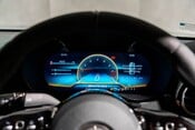 Mercedes-Benz Amg GT BLACK SERIES. TRACK PACK. CARBON FIBRE EXTERIOR PACK. 30