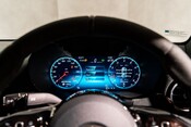 Mercedes-Benz Amg GT BLACK SERIES. TRACK PACK. CARBON FIBRE EXTERIOR PACK. 31