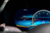 Mercedes-Benz Amg GT BLACK SERIES. TRACK PACK. CARBON FIBRE EXTERIOR PACK. 32