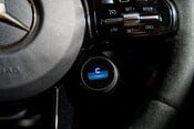Mercedes-Benz Amg GT BLACK SERIES. TRACK PACK. CARBON FIBRE EXTERIOR PACK. 49