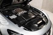 Mercedes-Benz Amg GT BLACK SERIES. TRACK PACK. CARBON FIBRE EXTERIOR PACK. 36