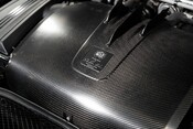 Mercedes-Benz Amg GT BLACK SERIES. TRACK PACK. CARBON FIBRE EXTERIOR PACK. 35