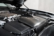 Mercedes-Benz Amg GT BLACK SERIES. TRACK PACK. CARBON FIBRE EXTERIOR PACK. 37