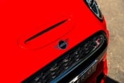 Mini Cooper S JOHN COOPER WORKS SPORT PACK. HEATED SEATS. CARPLAY. 3