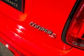 Mini Cooper S JOHN COOPER WORKS SPORT PACK. HEATED SEATS. CARPLAY. 5