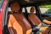 Mini Cooper S JOHN COOPER WORKS SPORT PACK. HEATED SEATS. CARPLAY. 6