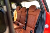 Mini Cooper S JOHN COOPER WORKS SPORT PACK. HEATED SEATS. CARPLAY. 9