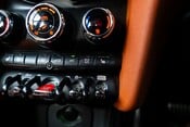 Mini Cooper S JOHN COOPER WORKS SPORT PACK. HEATED SEATS. CARPLAY. 13