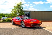 Ferrari 512 BBi. UK SUPPLIED. 1 OF 48 RHD EXAMPLES. 2