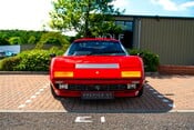 Ferrari 512 BBi. UK SUPPLIED. 1 OF 48 RHD EXAMPLES. 3