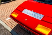 Ferrari 512 BBi. UK SUPPLIED. 1 OF 48 RHD EXAMPLES. 7