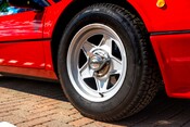Ferrari 512 BBi. UK SUPPLIED. 1 OF 48 RHD EXAMPLES. 8