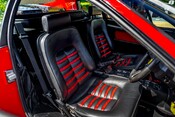 Ferrari 512 BBi. UK SUPPLIED. 1 OF 48 RHD EXAMPLES. 14