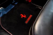 Ferrari 512 BBi. UK SUPPLIED. 1 OF 48 RHD EXAMPLES. 22