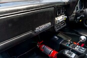 Ferrari 512 BBi. UK SUPPLIED. 1 OF 48 RHD EXAMPLES. 21