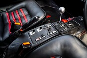 Ferrari 512 BBi. UK SUPPLIED. 1 OF 48 RHD EXAMPLES. 16