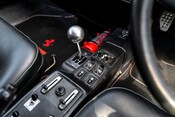 Ferrari 512 BBi. UK SUPPLIED. 1 OF 48 RHD EXAMPLES. 17
