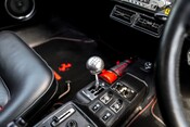 Ferrari 512 BBi. UK SUPPLIED. 1 OF 48 RHD EXAMPLES. 18