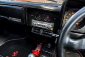 Ferrari 512 BBi. UK SUPPLIED. 1 OF 48 RHD EXAMPLES. 19