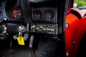 Ferrari 512 BBi. UK SUPPLIED. 1 OF 48 RHD EXAMPLES. 20