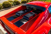 Ferrari 512 BBi. UK SUPPLIED. 1 OF 48 RHD EXAMPLES. 12