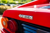 Ferrari 512 BBi. UK SUPPLIED. 1 OF 48 RHD EXAMPLES. 11